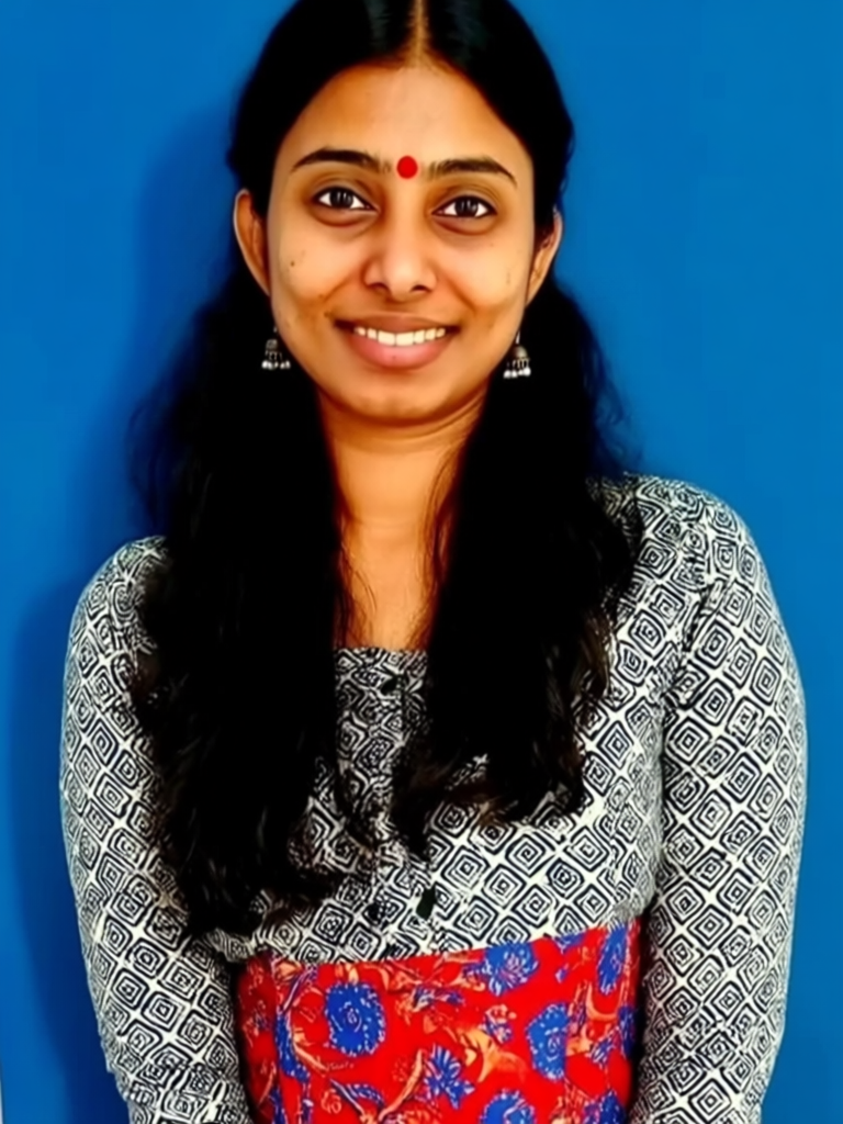 preethikera c1-st1000