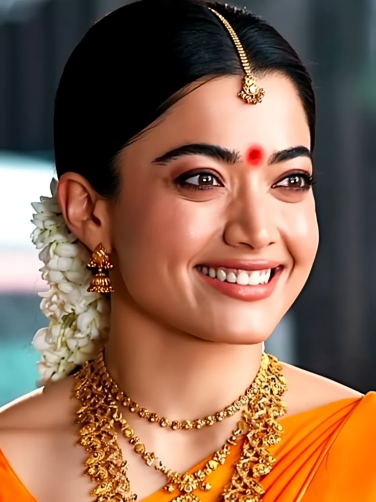Rashmika2 c1-st2000