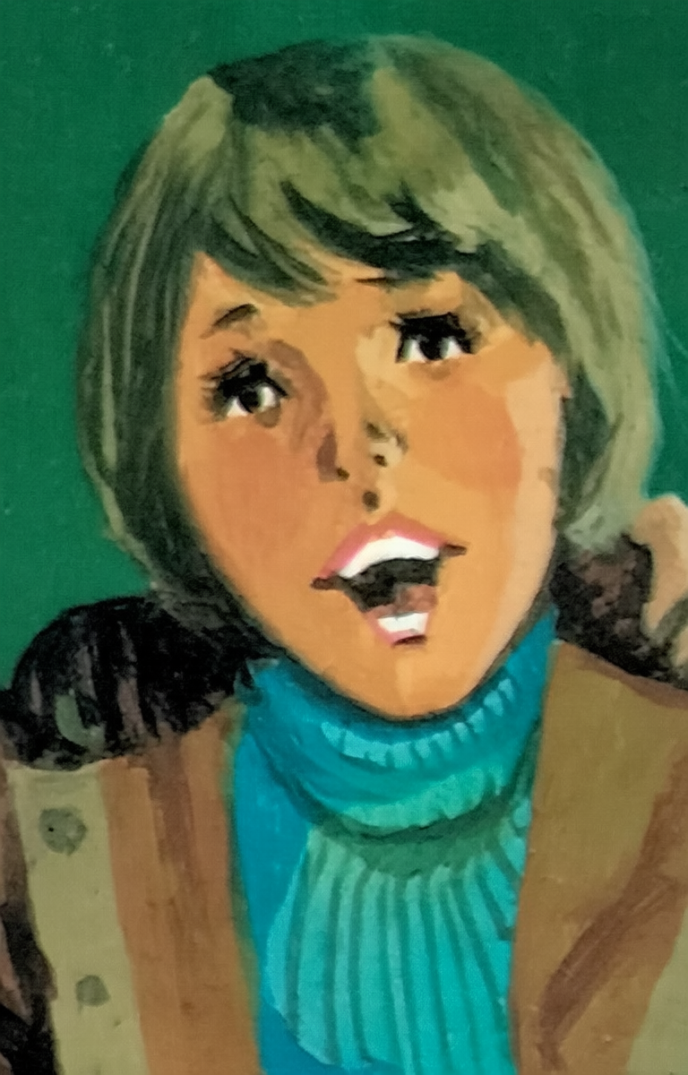 krea2_comic_tripods_01 c1-st5000