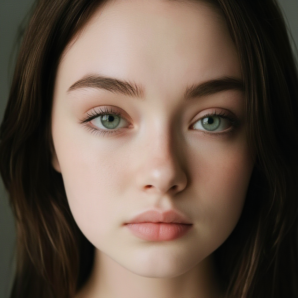 alicee ckpt-15