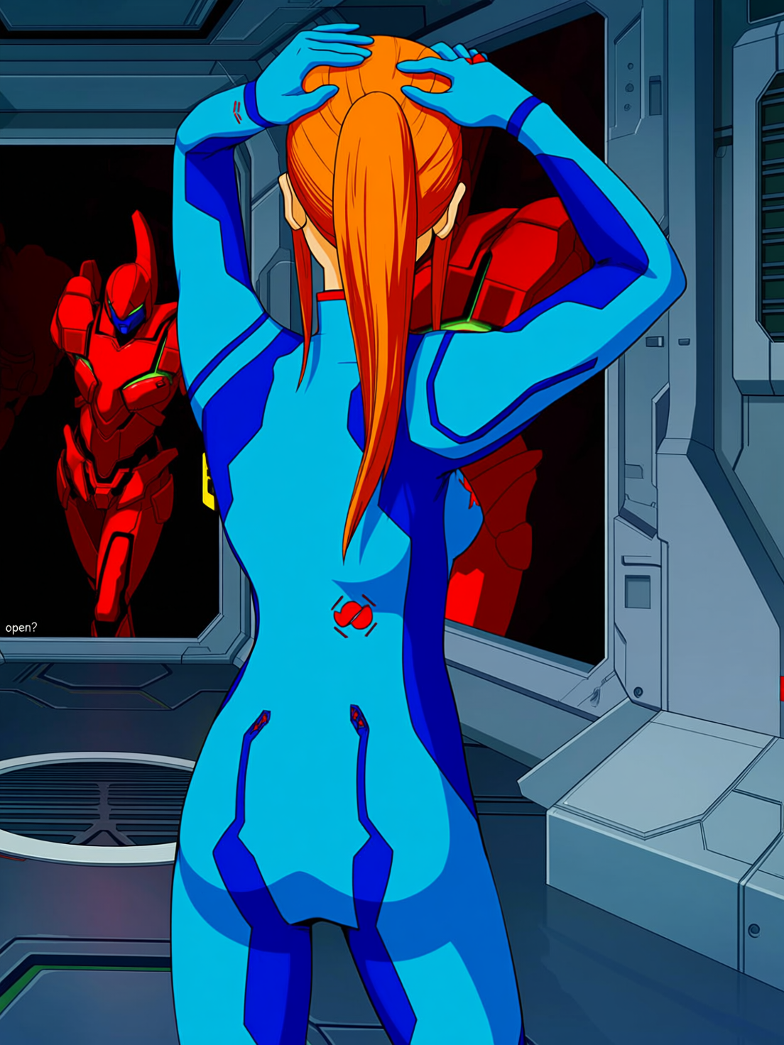 SamusAran_qwen2512_2 c1-st1000