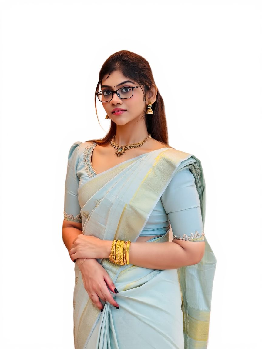 tamilgirl c1-st6000