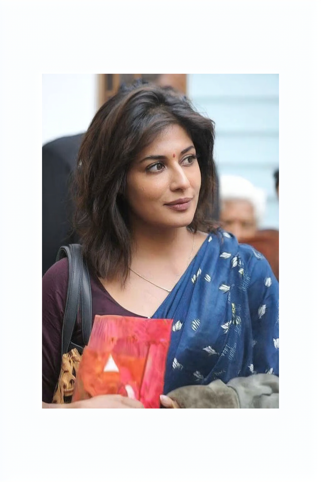ChitrangadaSingh_qwen21 c1-st2000
