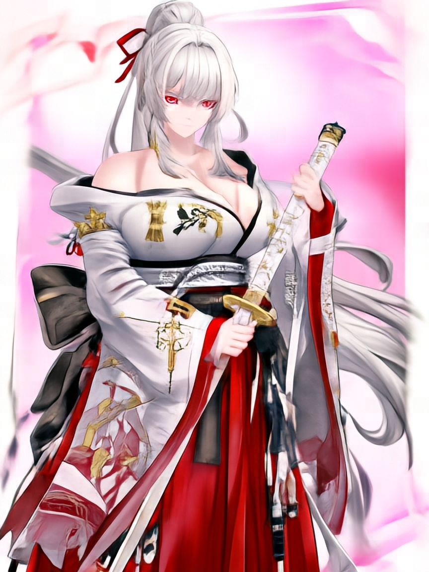 Devilworld/hiyuki-HD