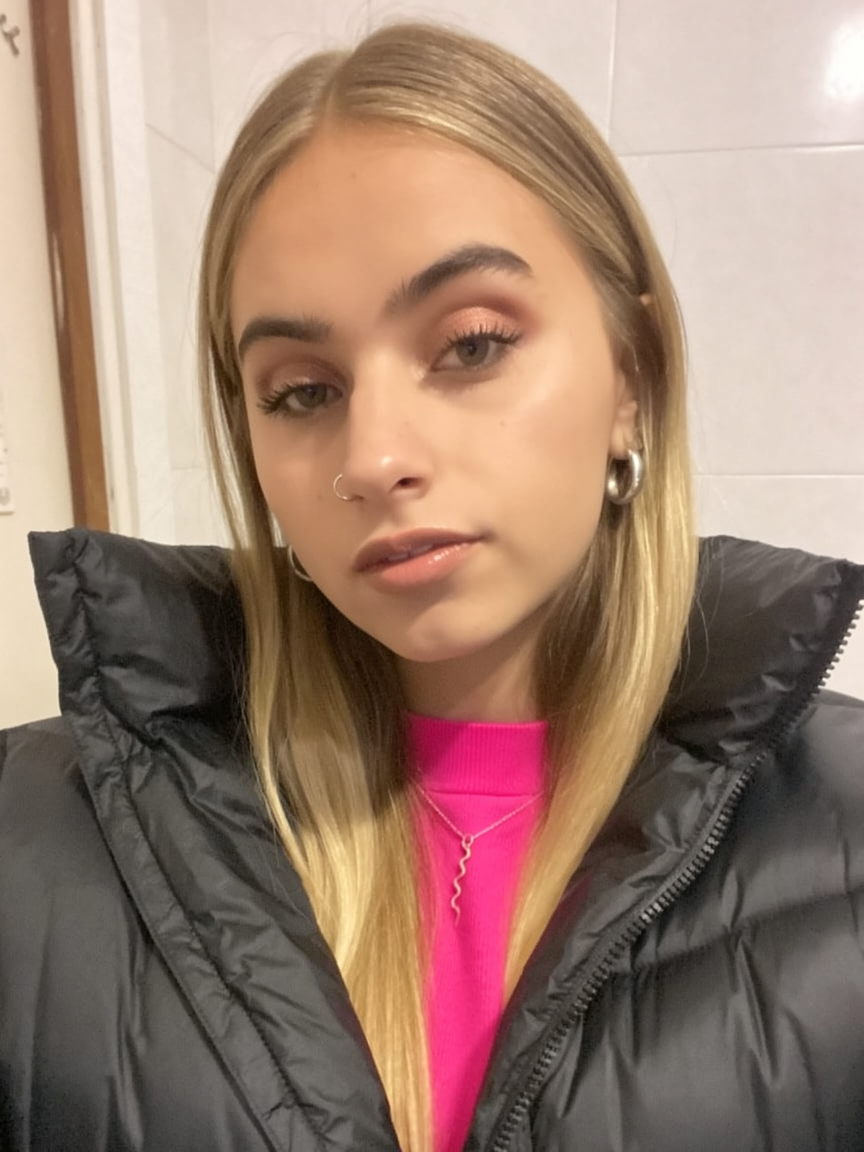 MaiaFlux2Kleinbase9b ckpt-7