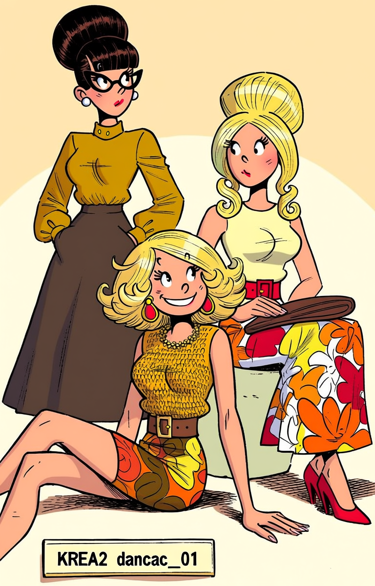 krea2_comic_style_dancac_01 c1-st2000