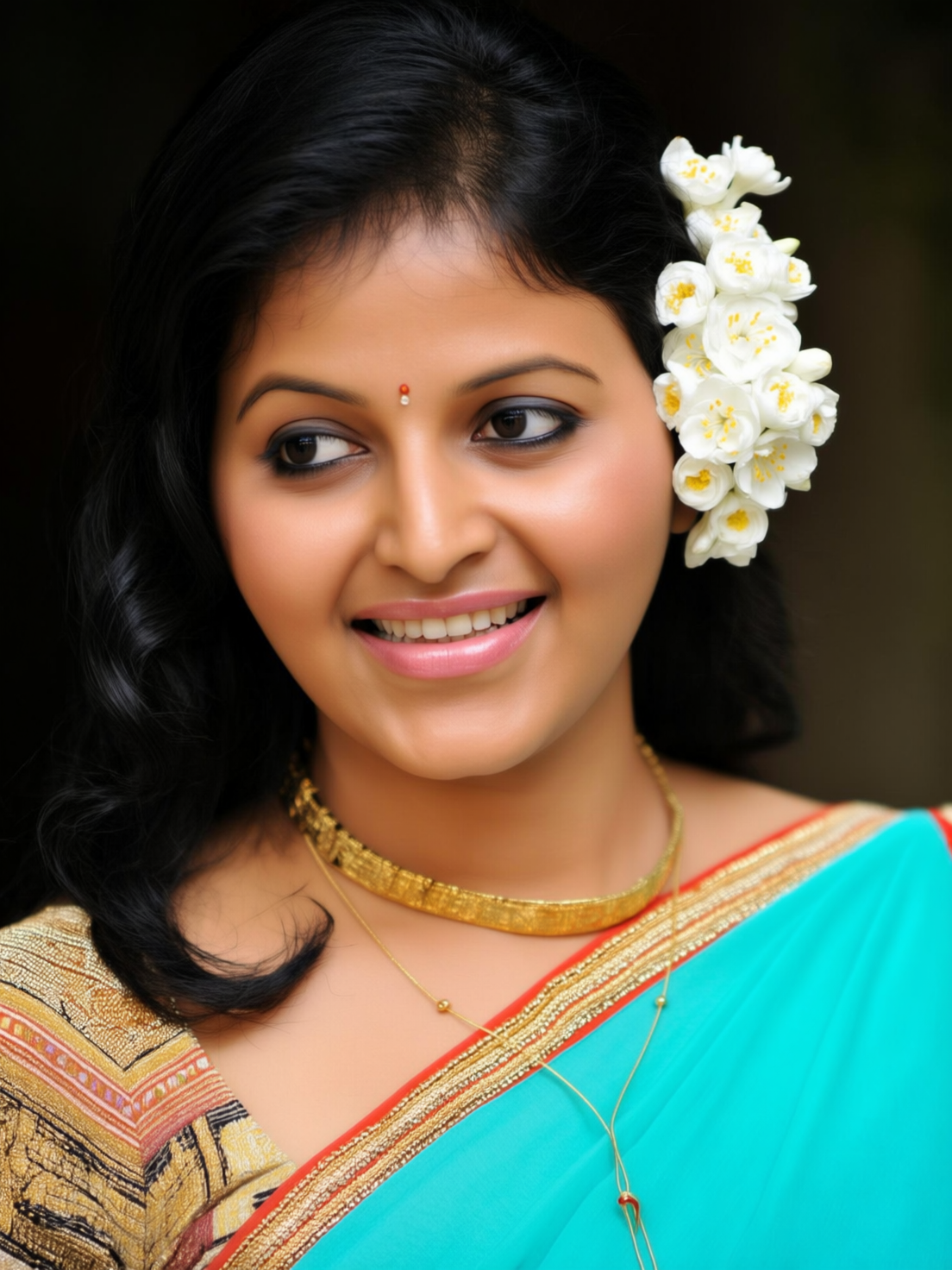 Anjali-QI2512 c1-st1000