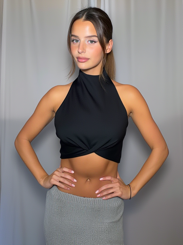 stephALm_v2_ZIT c1-st10000