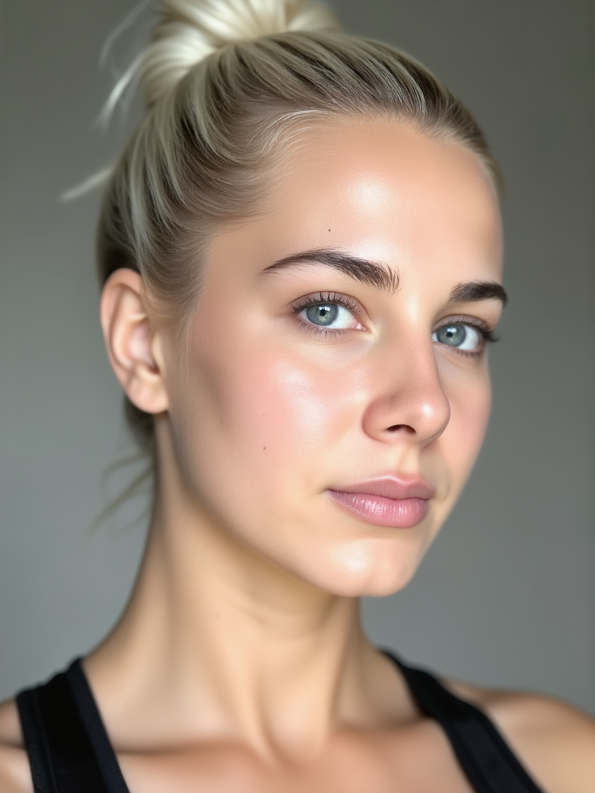 EmilyW_V2_ZIB c1-st4000