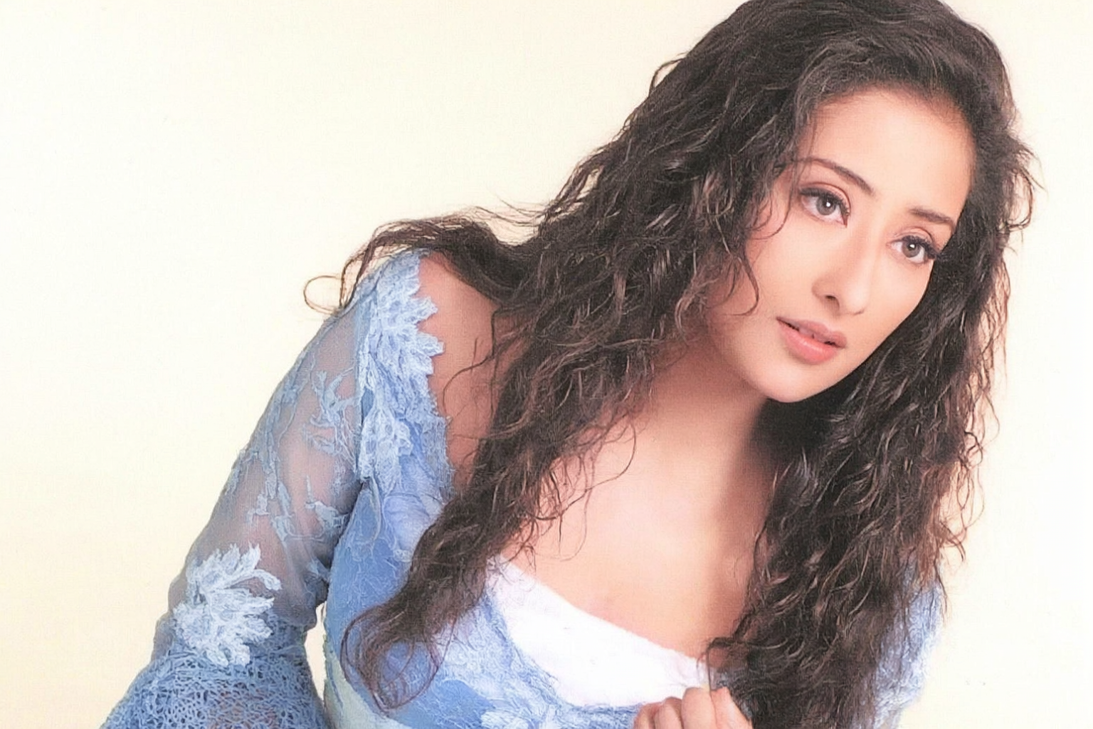ManishaKoirala_qwen21 c1-st3000