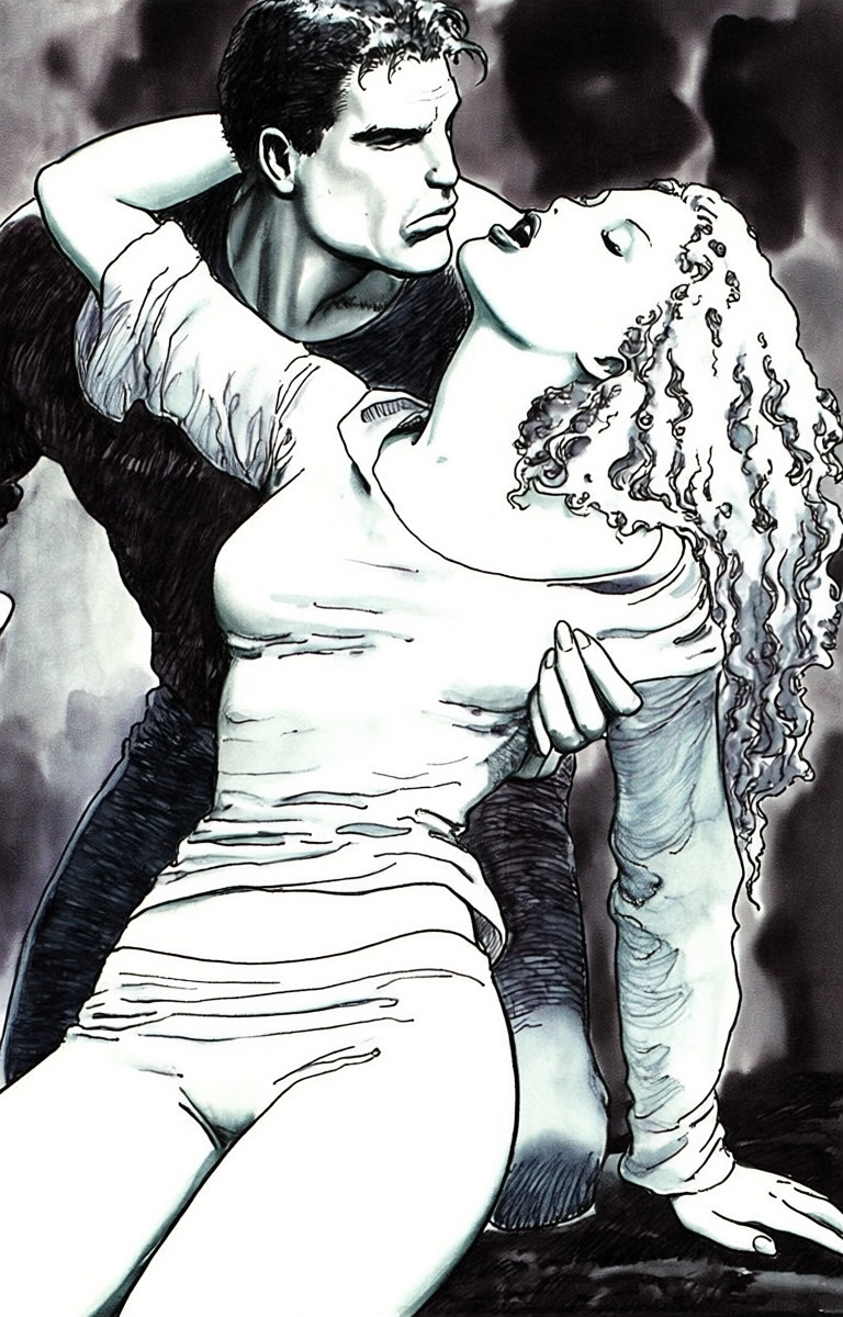 krea2_comic_metal_stars_03 c1-st3000