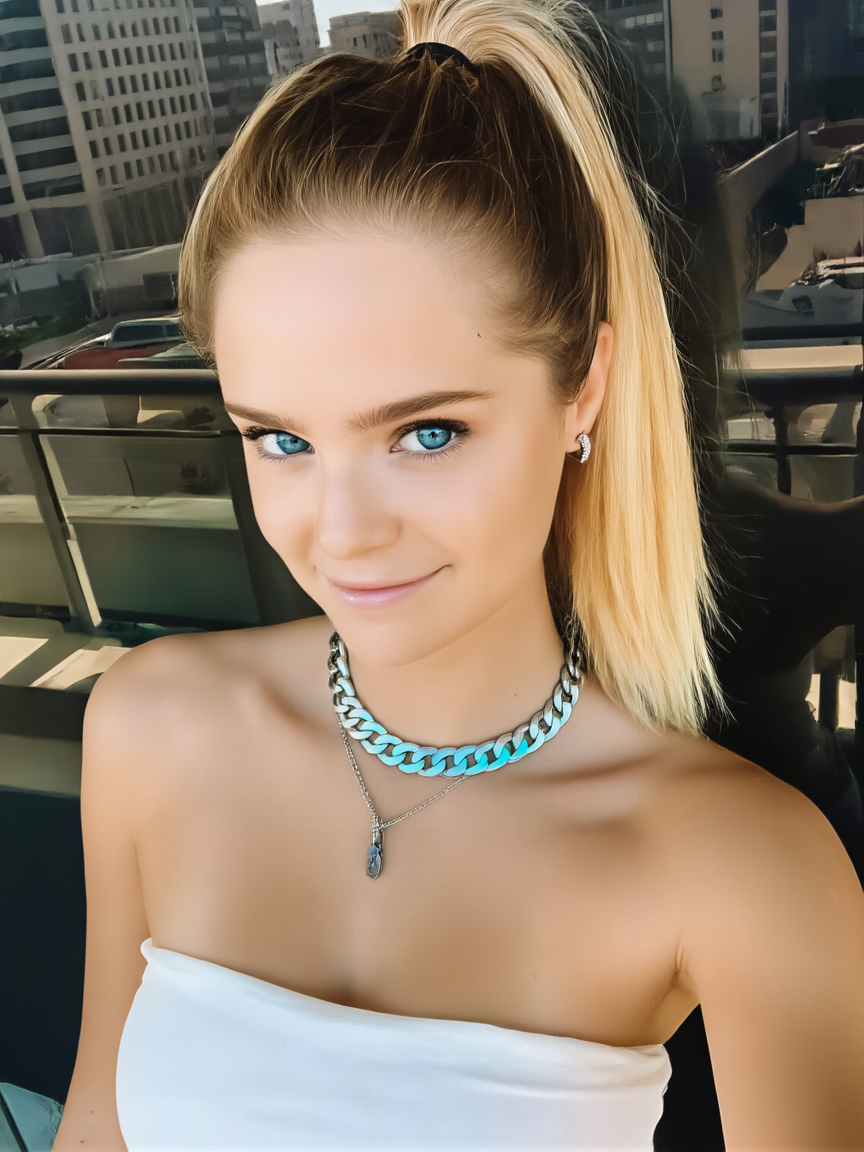 zimage_innamoll ckpt-15