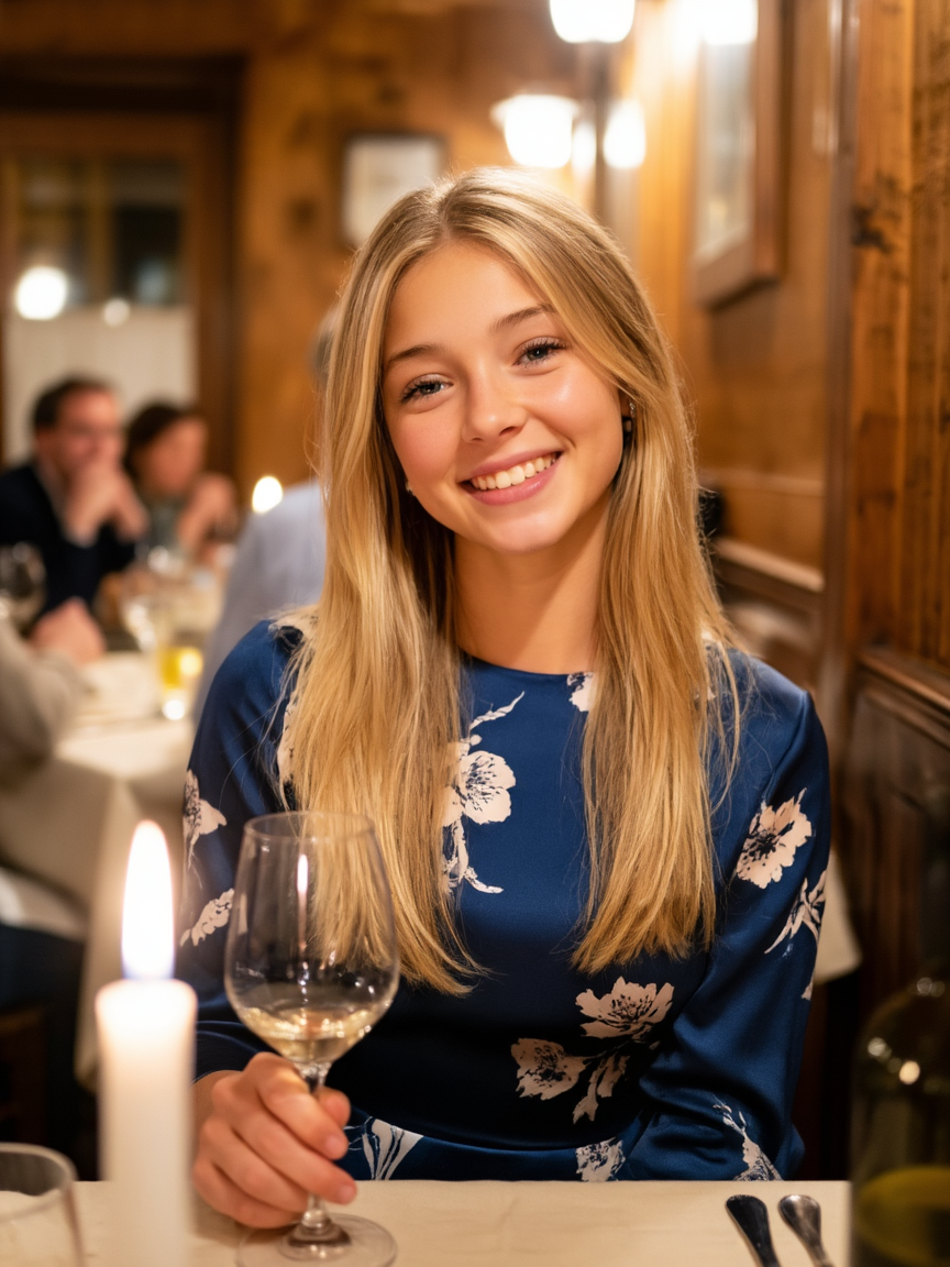 maddiezib c1-st4000
