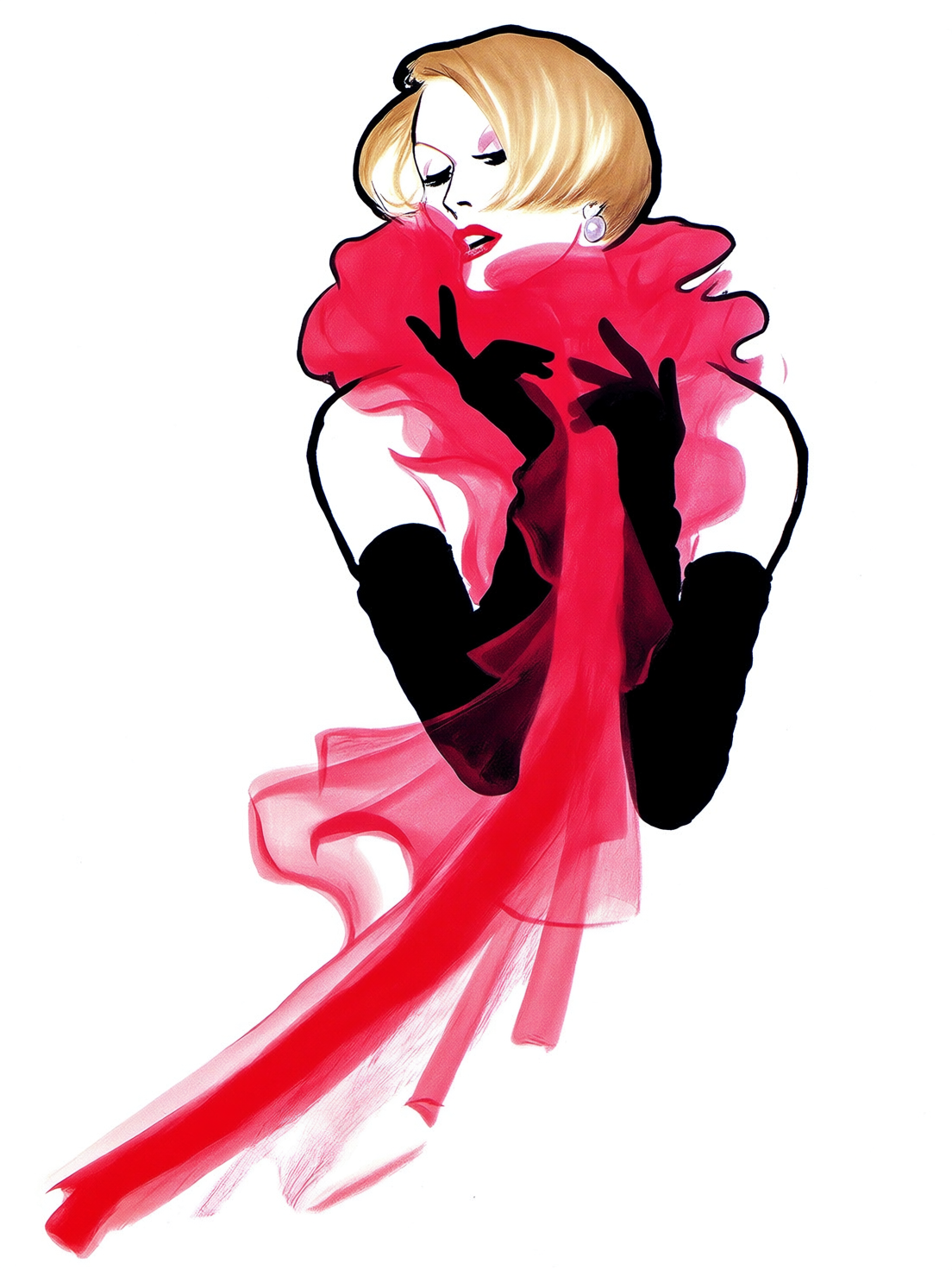 Rene.Gruau.Fashion.Illustration.Q7.D16A8 ckpt-10