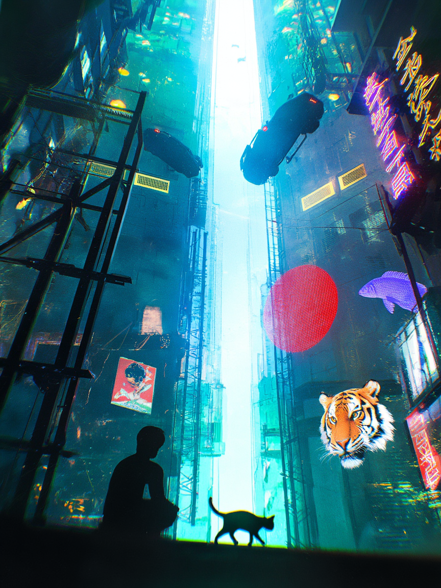 Cyberpunk-D64-ZIB c1-st5000
