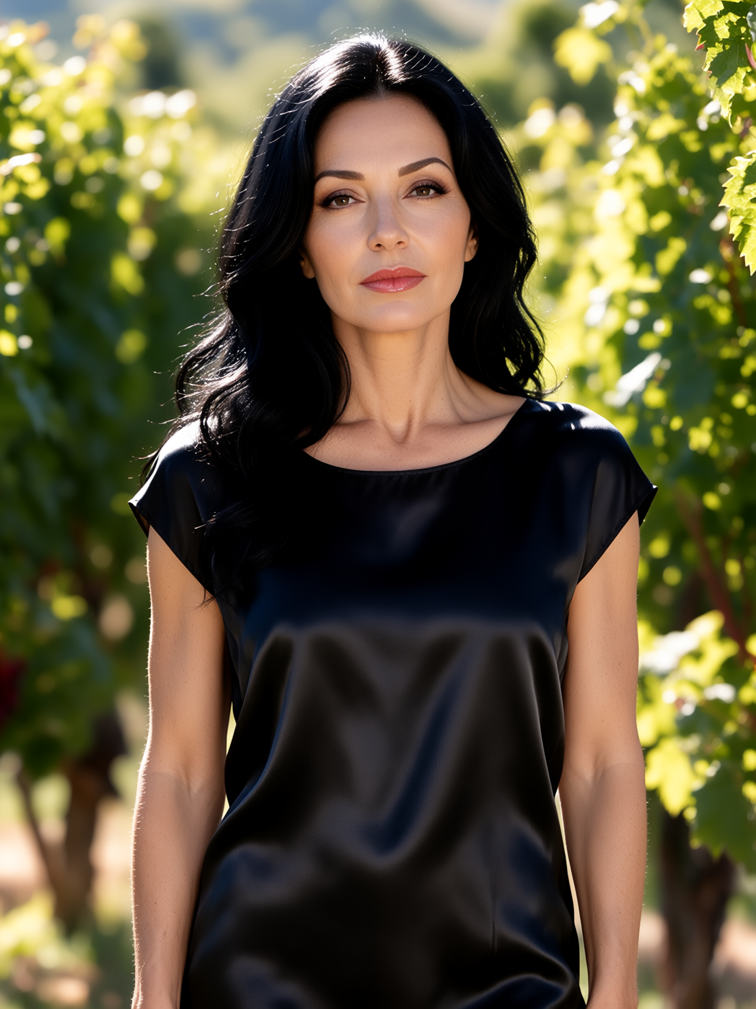 Barbara_Stone_krea_768 c1-st6000