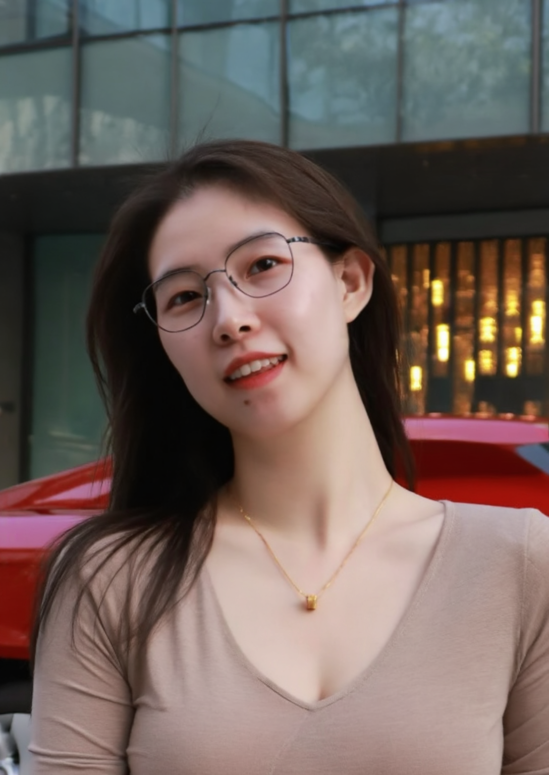 lily c1-st5000
