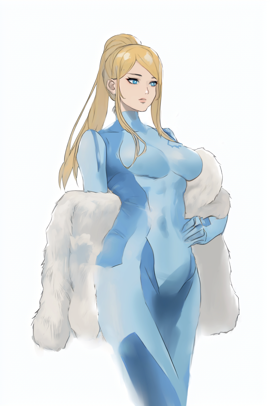 SamusAran_qwen2.1_3 c1-st3000