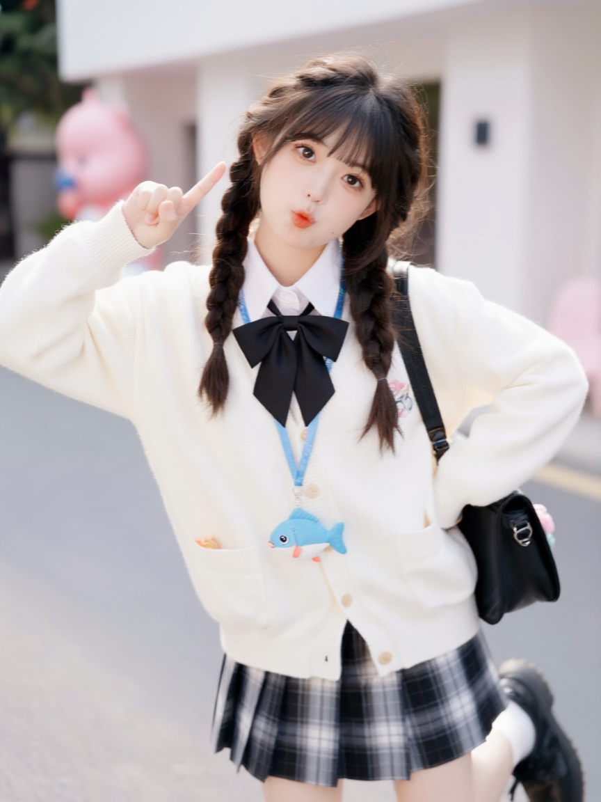 Liudef/XB_ZIMAGE_XY_JK