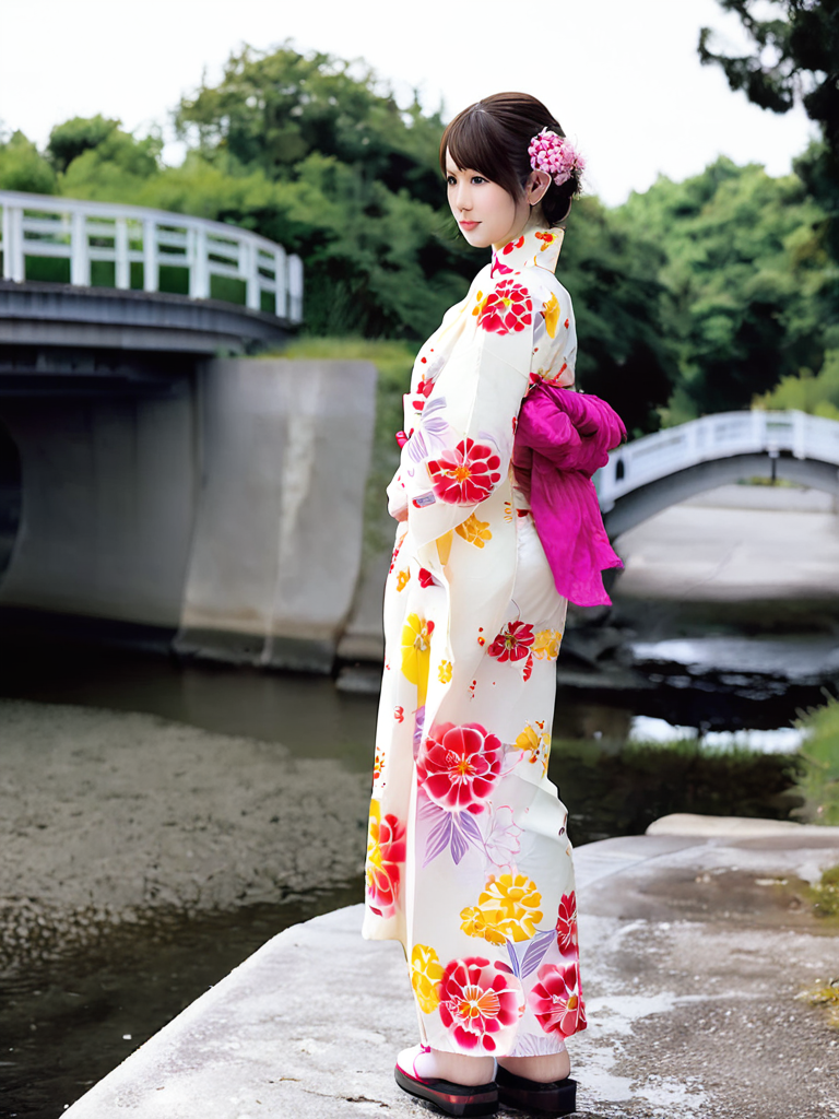 laonansheng/baishang-xiaohua-rizinv-novaAsianXL_illustriousV70-v1.0