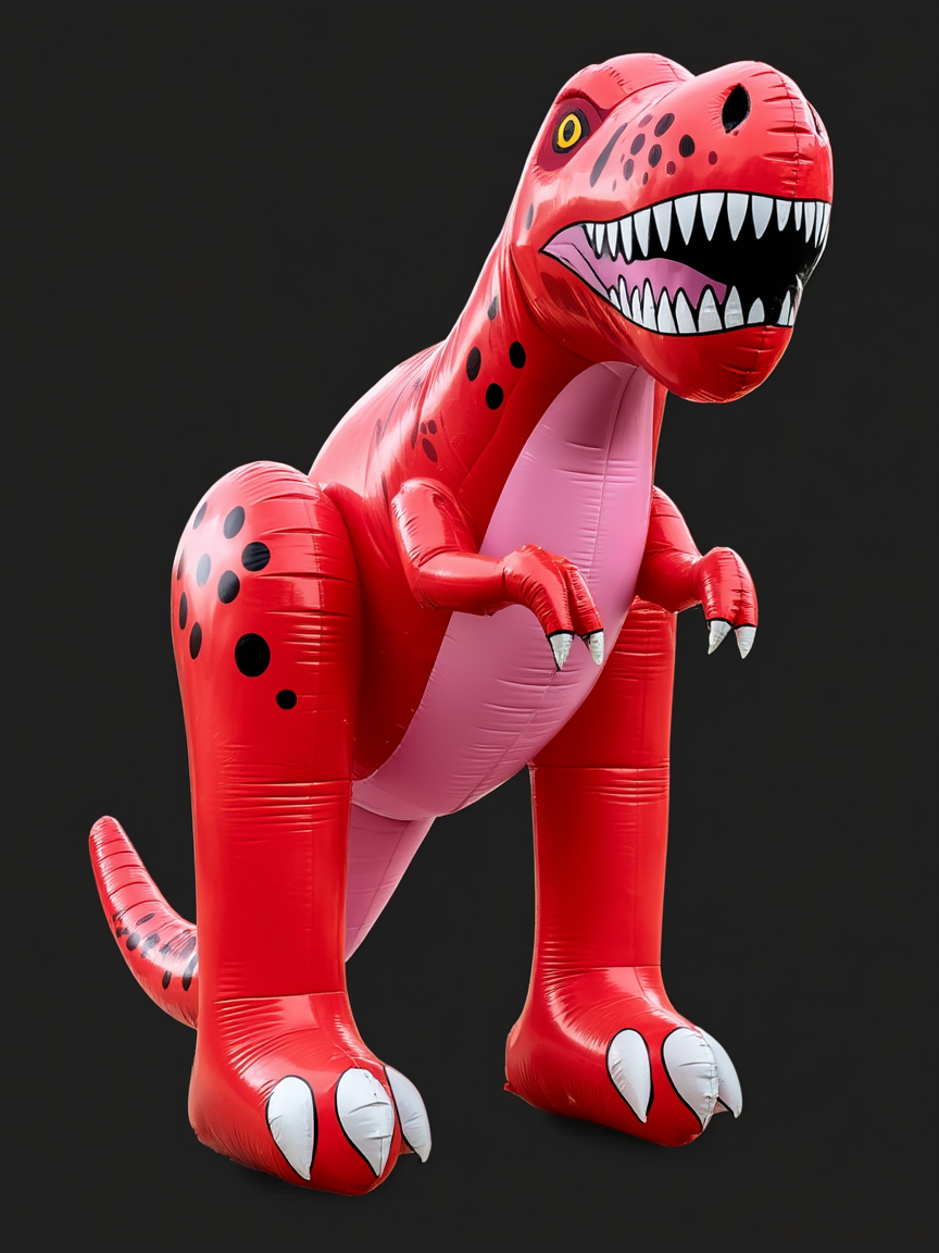 inflatable ckpt-20