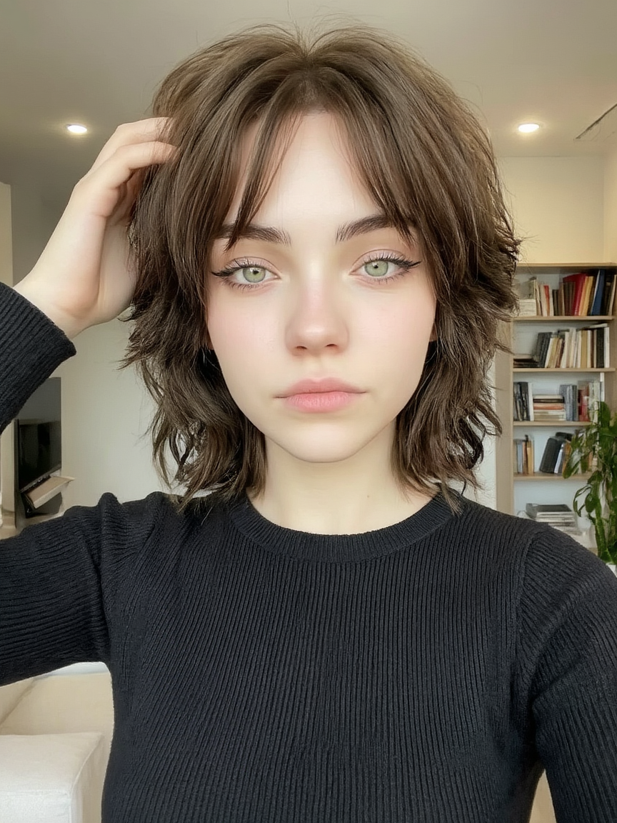 NAME_ENYFING