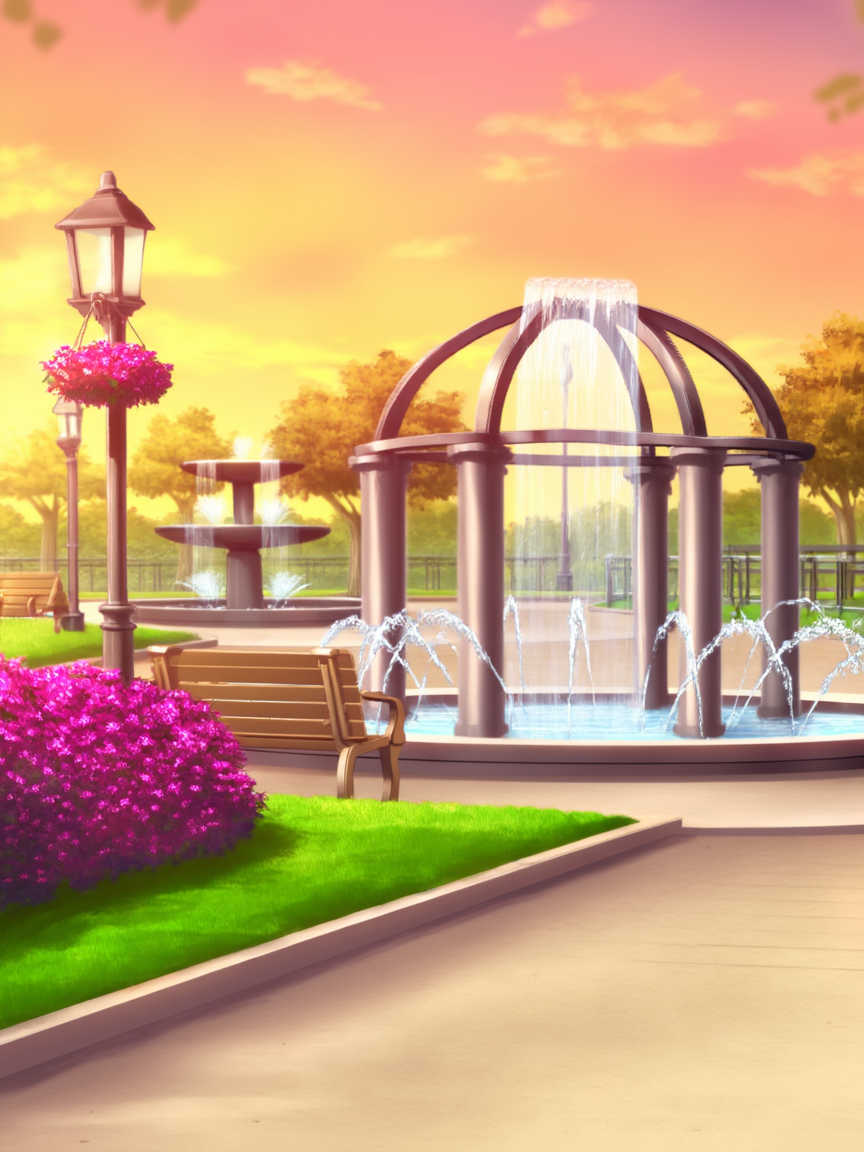 Devilworld/Visual-Novel-bg-z