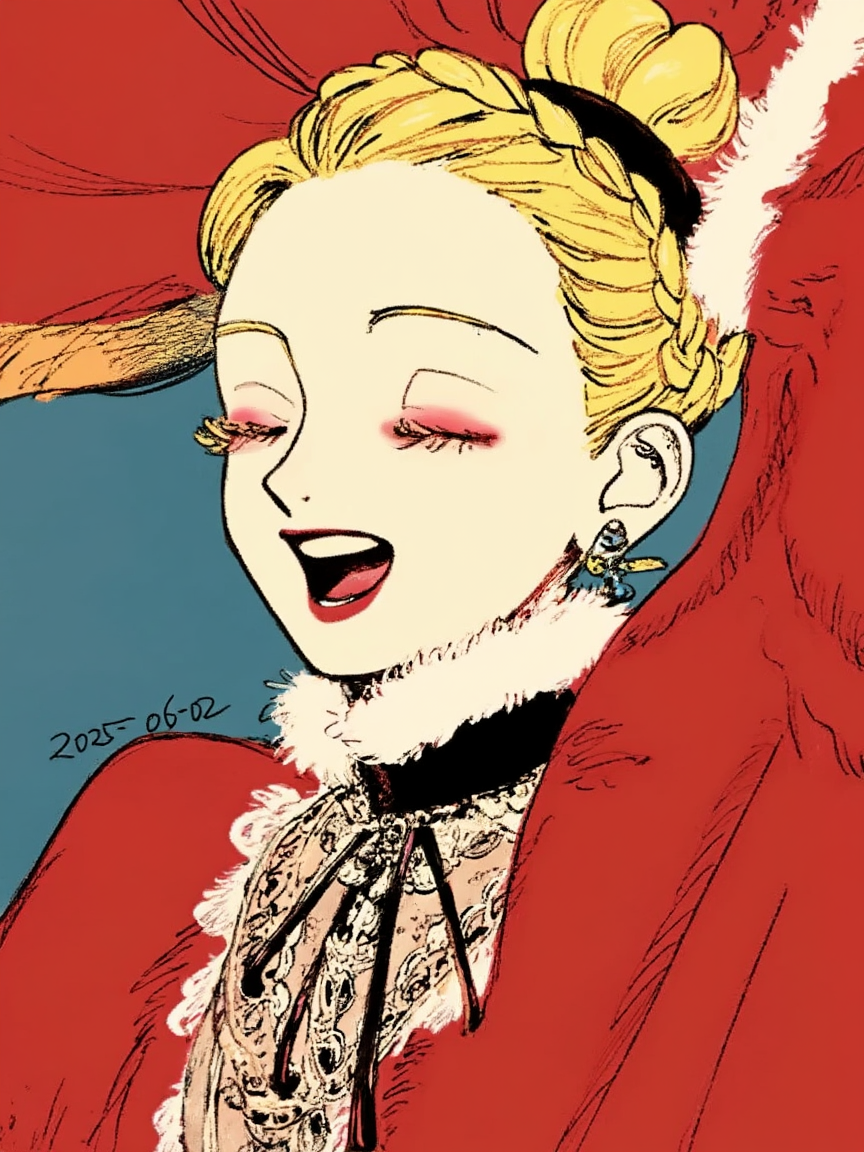 Emma-veil-v2