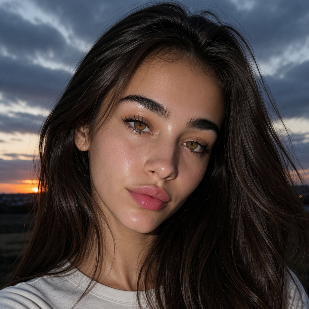 Sirena