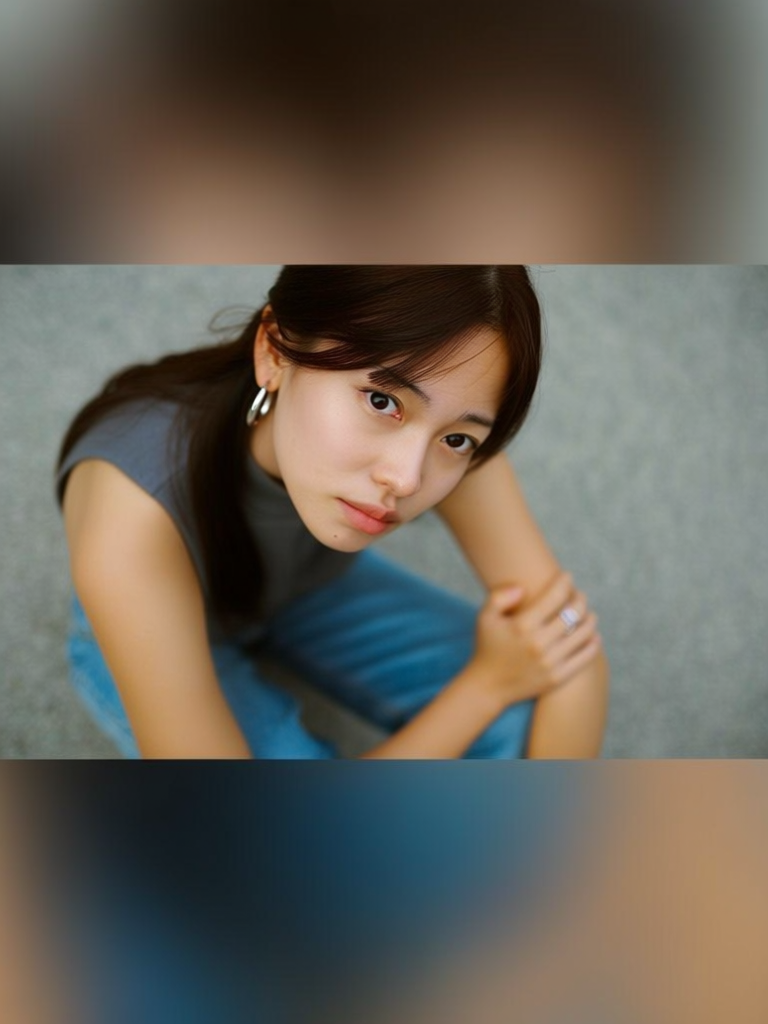 Aa6776105/jgkrea2v1 c1-st1000