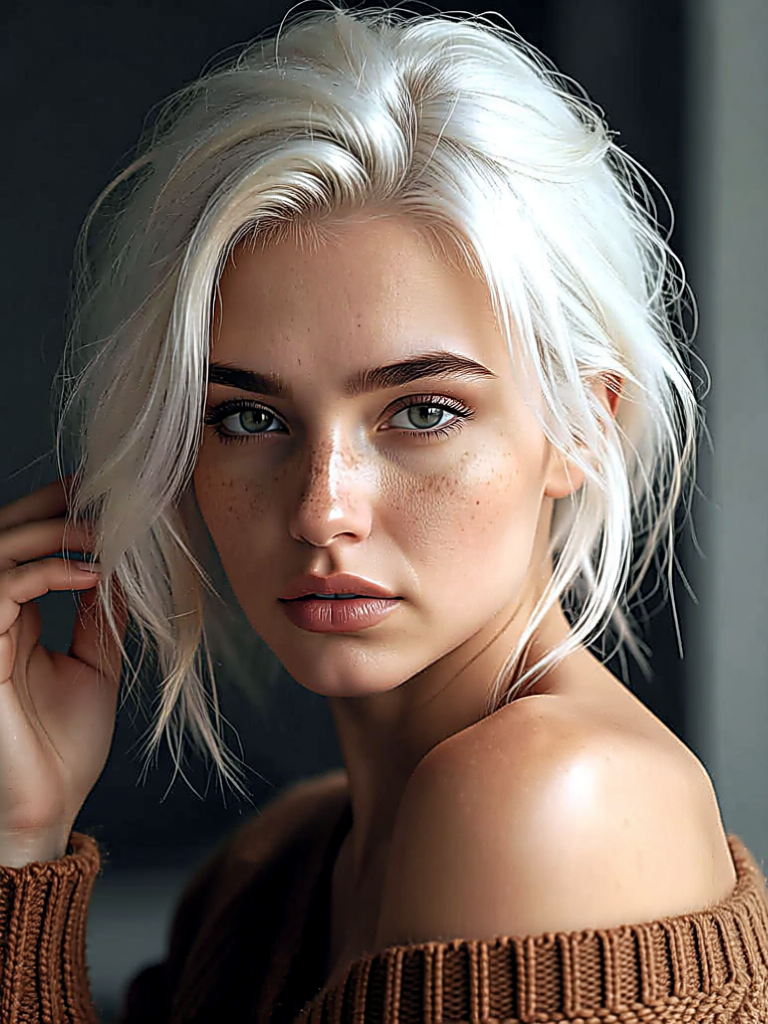 Bianca-Qwen c1-st4000