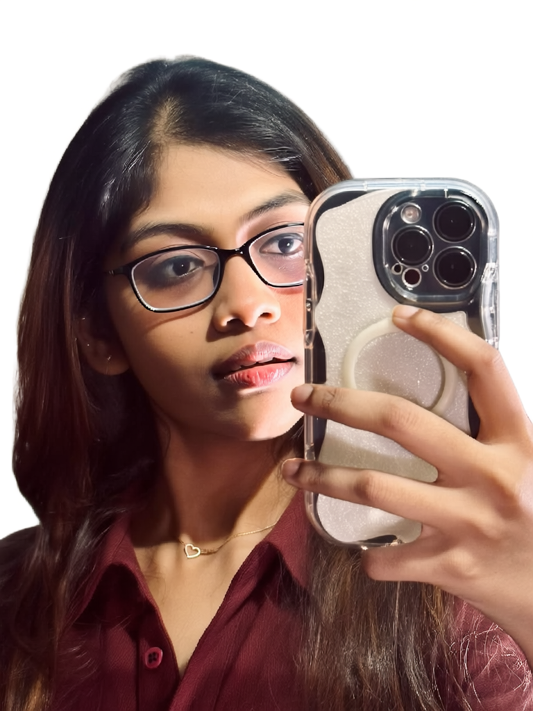 INSTAPREETHIKERA c1-st9000