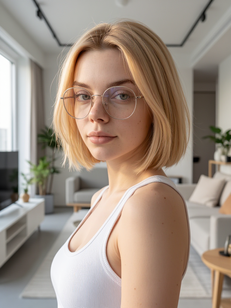 Eva_Silkrose c1-st2000
