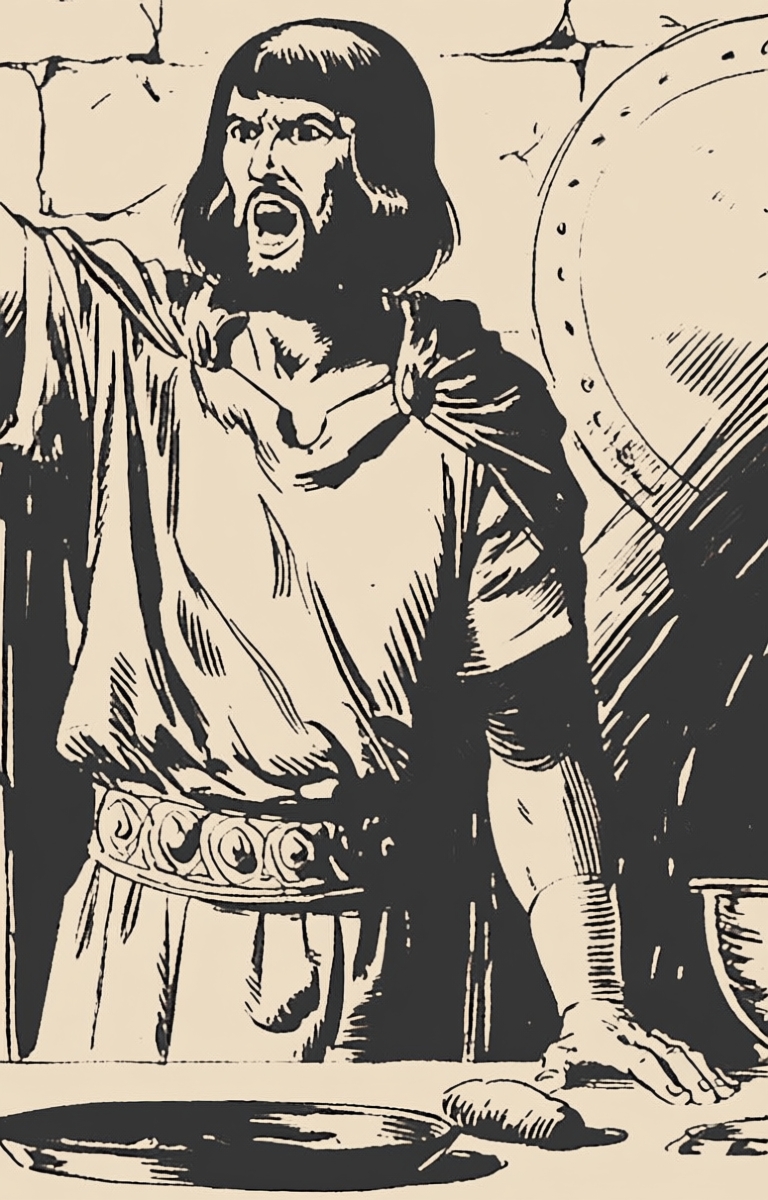 krea2_comic_style_ogan_01 c1-st10000