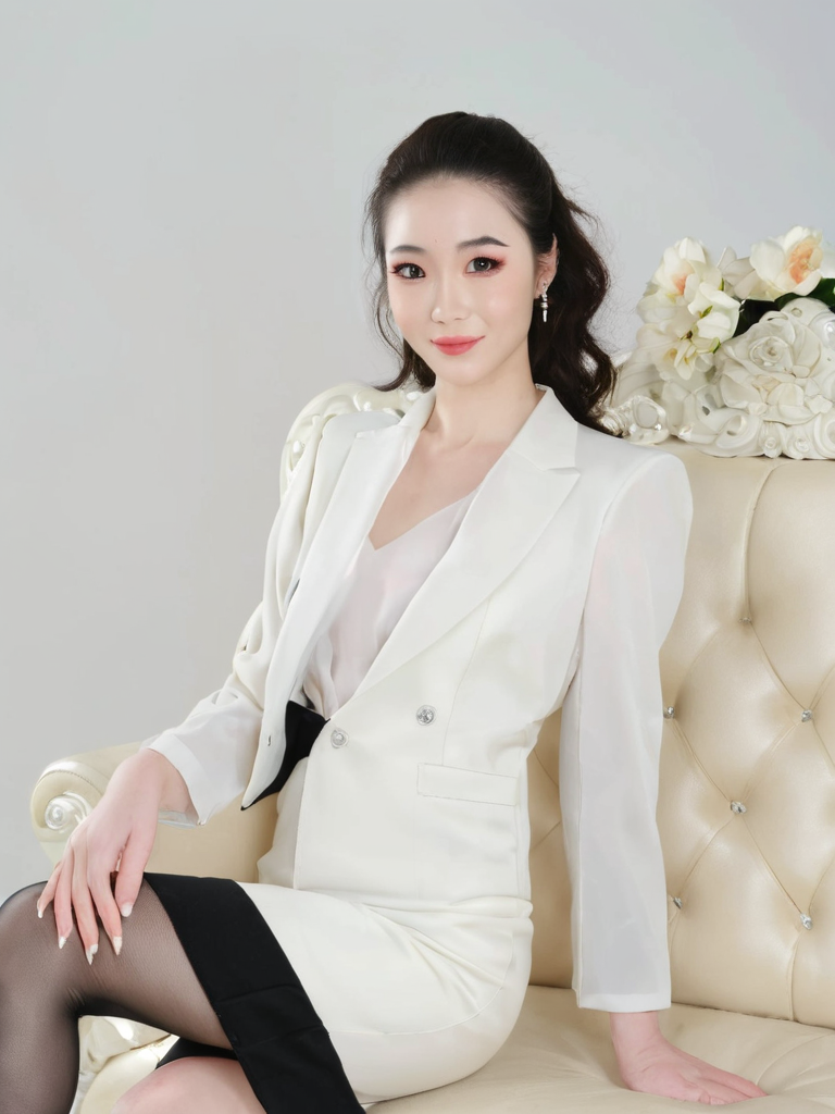 laonansheng/changtui-OL-Ultra_V10_PONY-v1.0