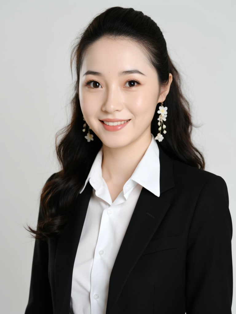 laonansheng/changtui-OL-FLUX.2-klein-base-9B-v1.0