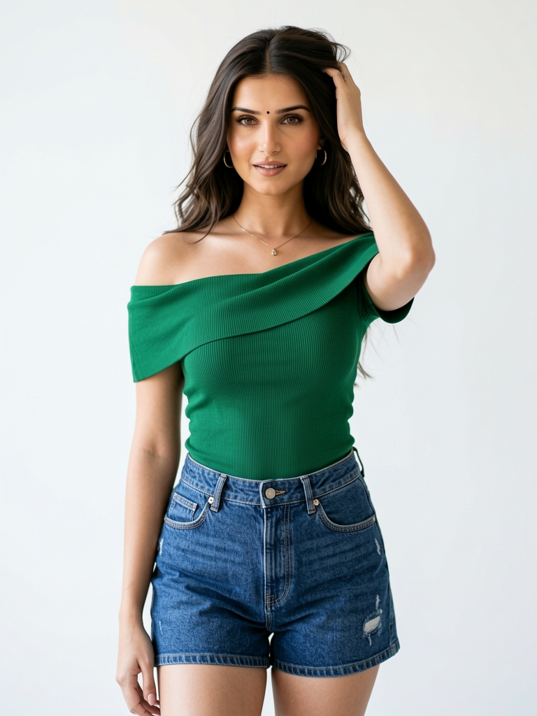tara_9b c1-st7000