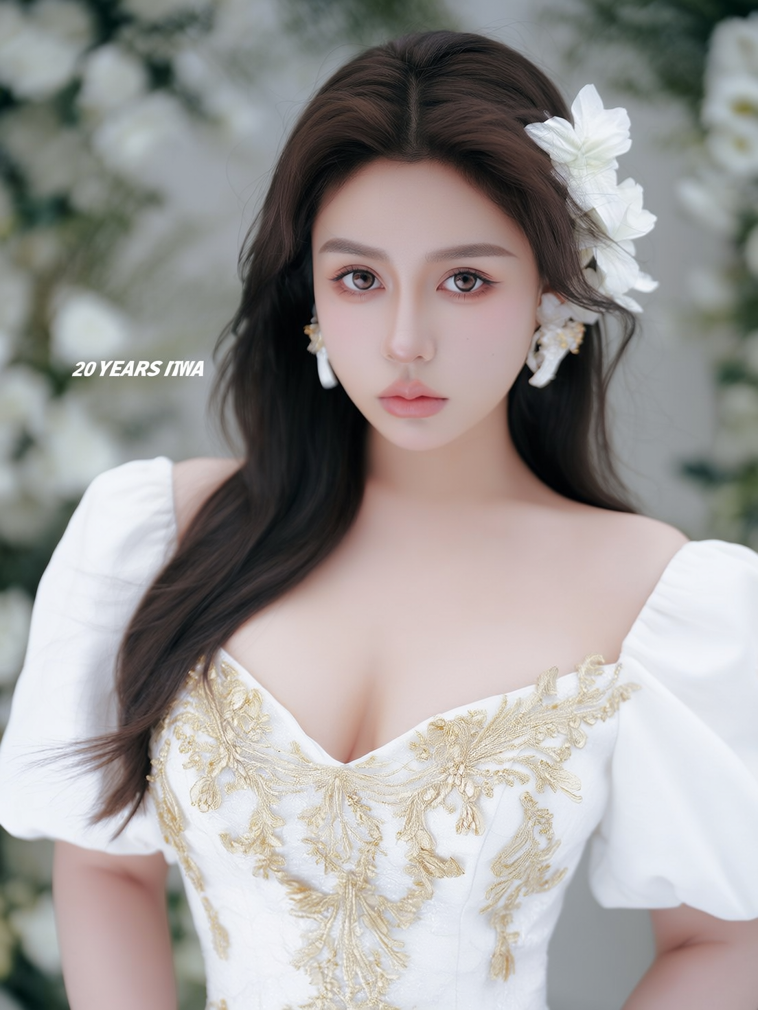 yunyingluo-RT-mote-Qwen-Image-2512-v1.0 c1-st1000