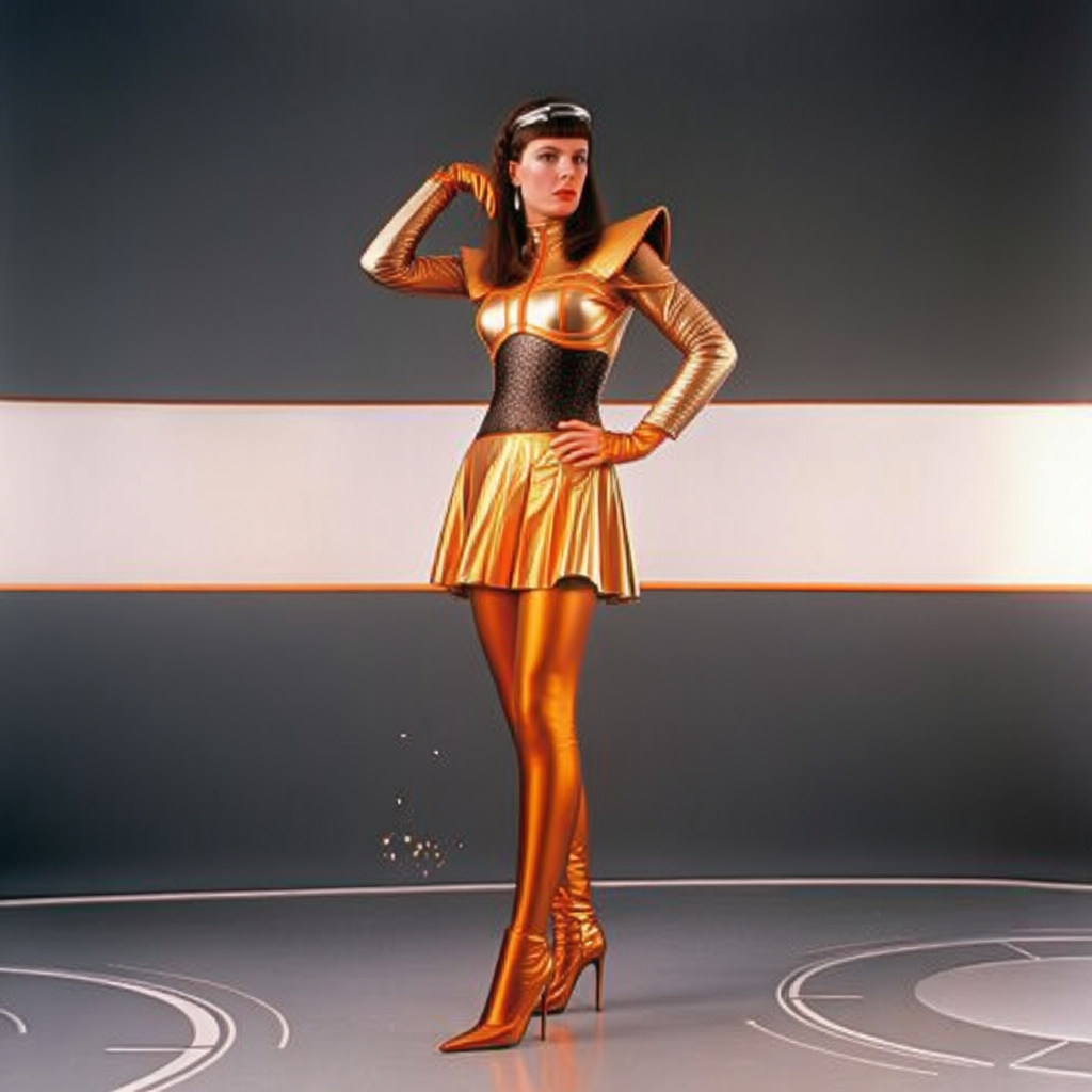 qie2509_1970_mag_style ckpt-5