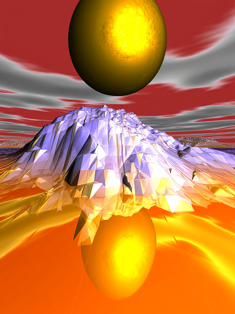 CGI c1-st1000