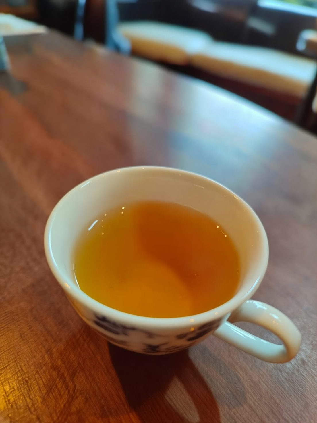 detailed-cup c1-st2000