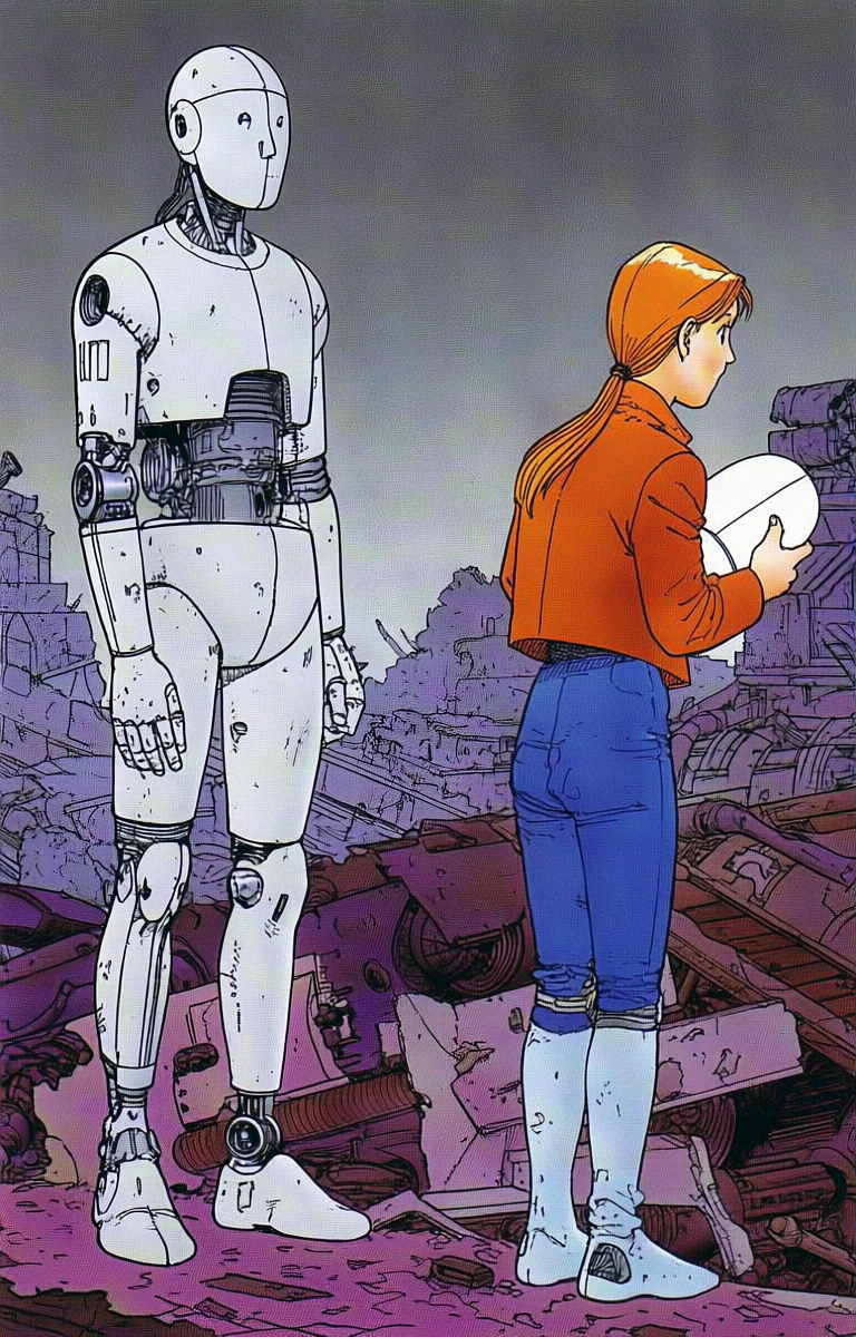 krea2_comic_incal_01 c1-st8000