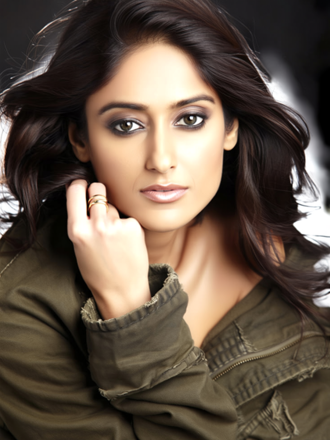 IlleanaDCruz_qwen2512_4