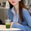 test222 c1-st5000