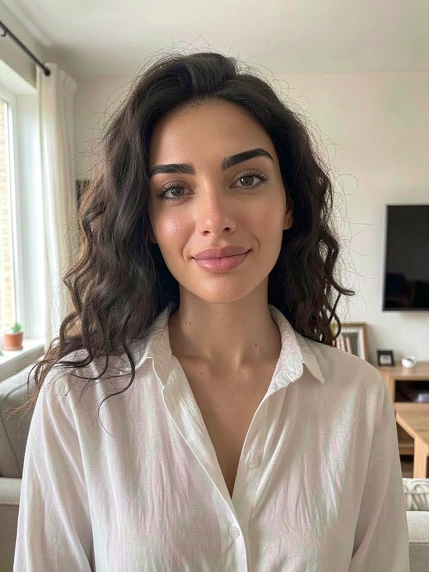Valentina