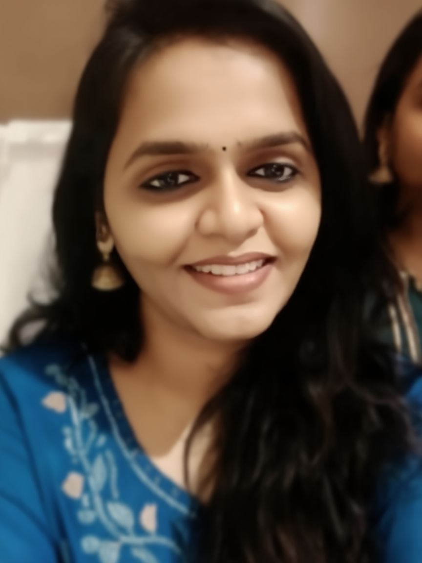gayumazimage c1-st1000