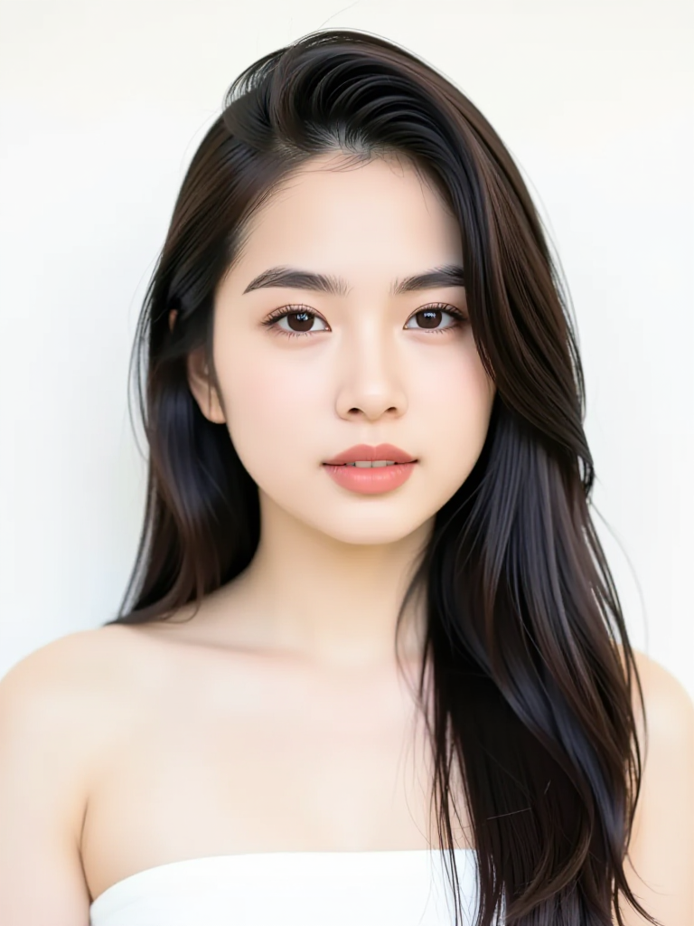 Sarah c1-st2000