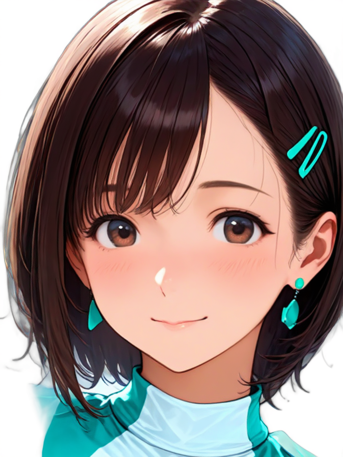 Z-Image-AnimeScL05 c2-st5000