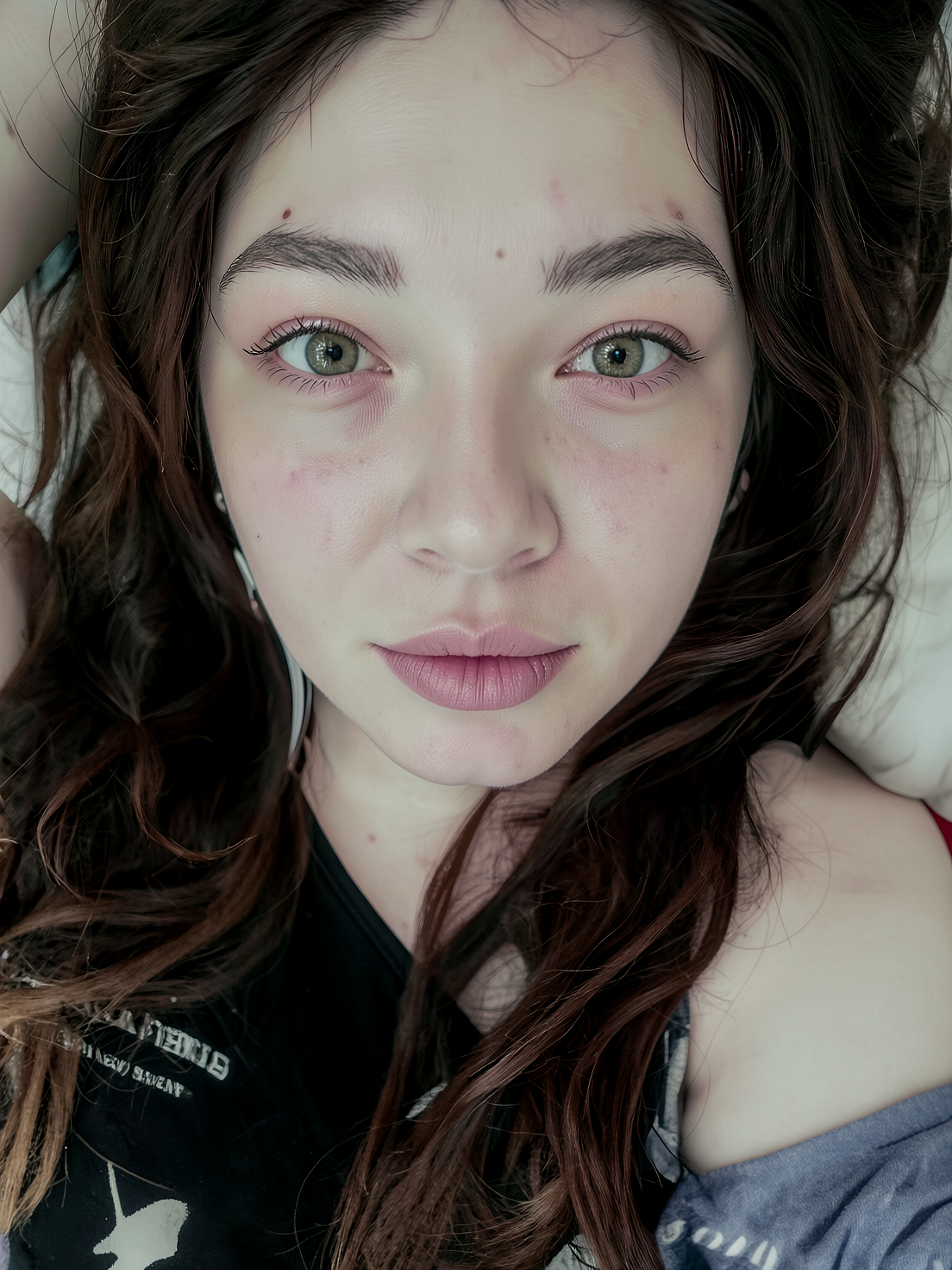 Margo_Qwen-Image-2512_2.0 ckpt-10