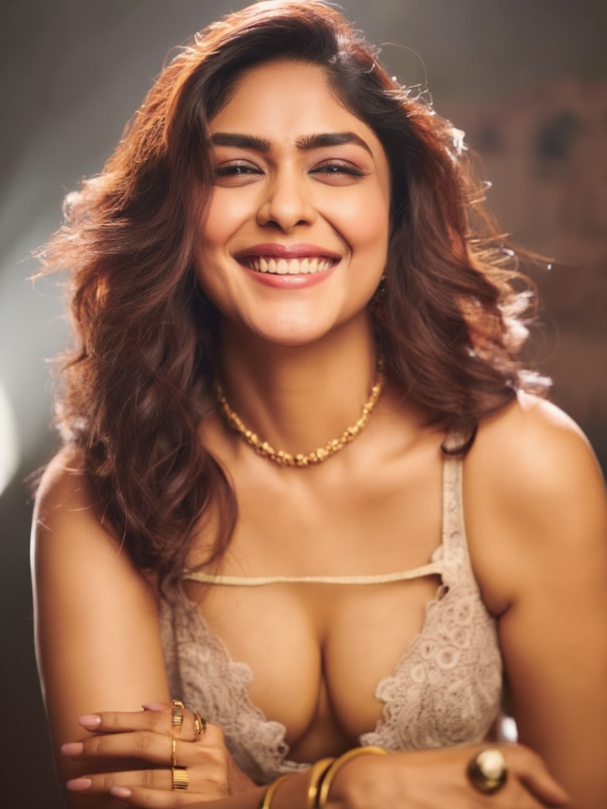 Mrunal-ZI c1-st5000